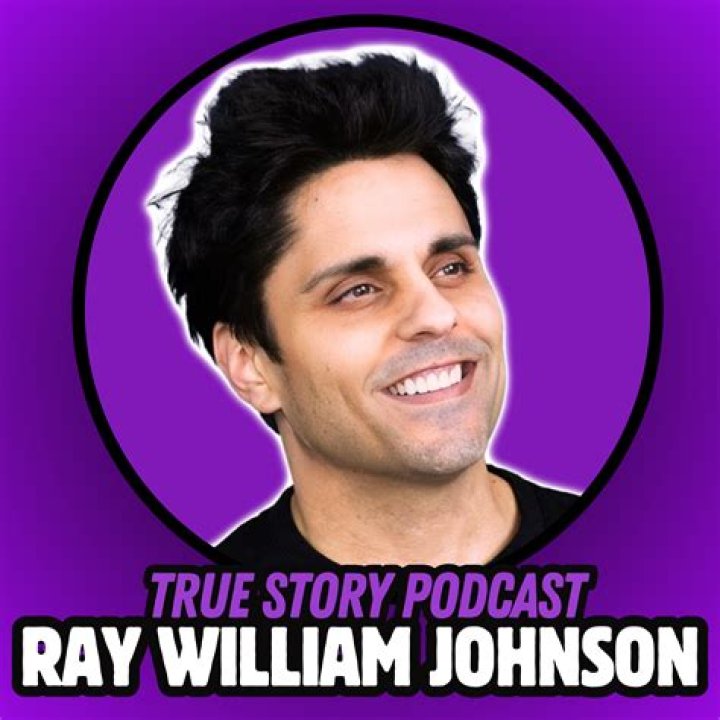 Unveiling The Identity Of Ray William Johnson's Soulmate