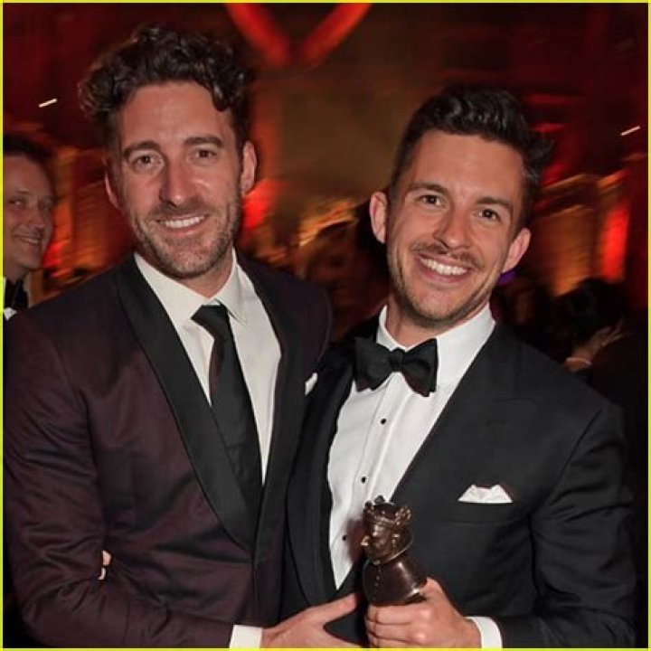 Who Is Jonathan Bailey's Husband? Learn About His Relationship Status