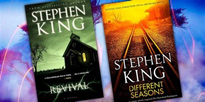 Who Is Stephen King's Daughter? | Uncover The Family Ties
