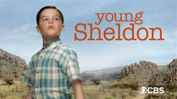Young Sheldon Season 8: Renewal Status And Release Date